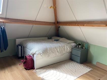 Kamer te huur 766 euro De Heurne, Enschede