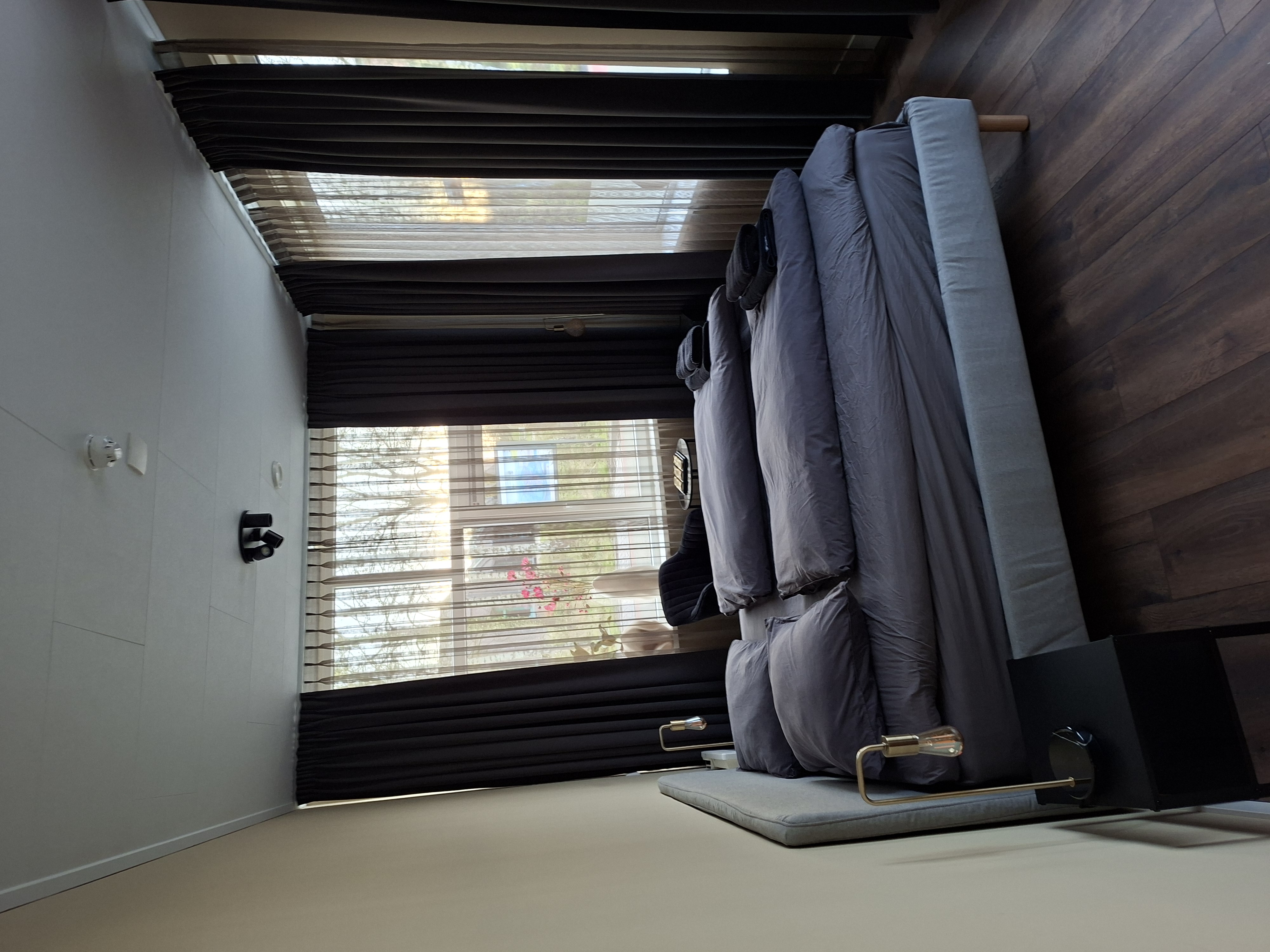 kamer te huur in Bad Nieuweschans