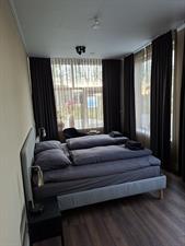 Room for rent 995 euro Oudezijl, Bad Nieuweschans