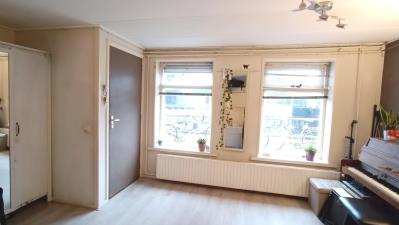 Room for rent 392 euro Veemarktstraat, Groningen