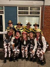 Kamer te huur 380 euro Schurinksweg, Enschede