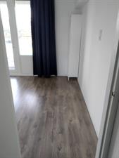 Kamer te huur 600 euro Warande, Beverwijk