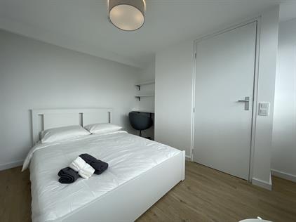 Room for rent 850 euro Professor Poelslaan, Rotterdam