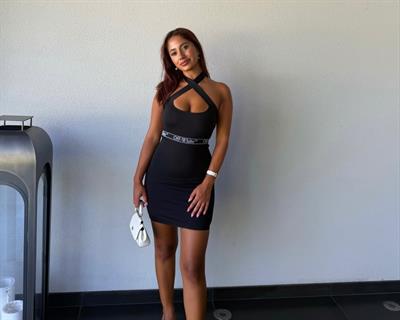 Esha