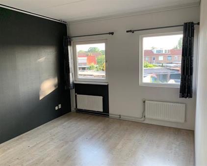 Kamer te huur 436 euro Amaliastraat, Enschede