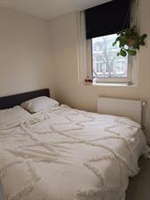 Appartement te huur 1800 euro Javastraat, Amsterdam