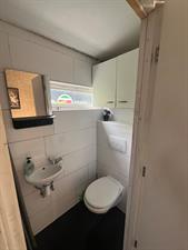 Studio for rent 1650 euro Sloterweg, Amsterdam
