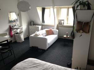 Kamer te huur 734 euro Steijnstraat, Arnhem