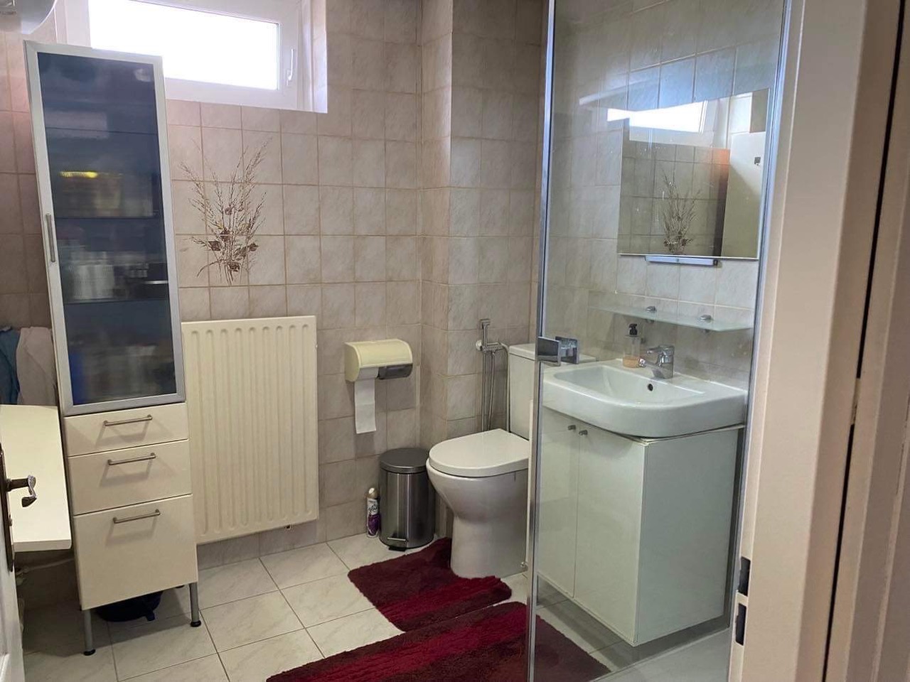 Kamer aan Soderblomstraat, Hoofddorp 8