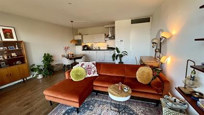 Apartment for rent 1200 euro de Genestetlaan, Nijmegen