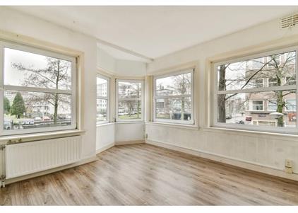 Kamer te huur 1100 euro Erasmusgracht, Amsterdam