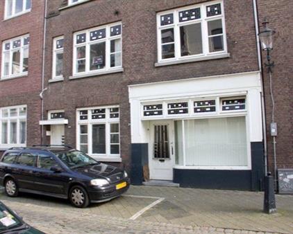 Room for rent 650 euro Breulingstraat, Maastricht