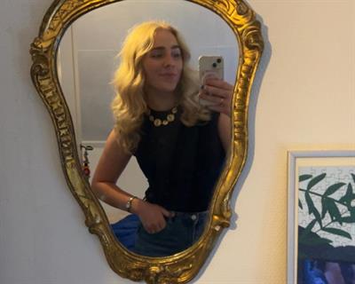 danteanna