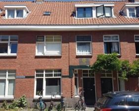 Room for rent 300 euro Amalia van Anhaltstraat, Eindhoven