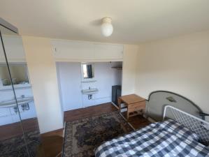 Kamer te huur 750 euro Lange Delft, Middelburg