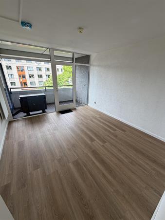 Zimmer bei Churchillweg In Wageningen