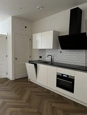 Kamer te huur 835 euro Tollensstraat, Rotterdam