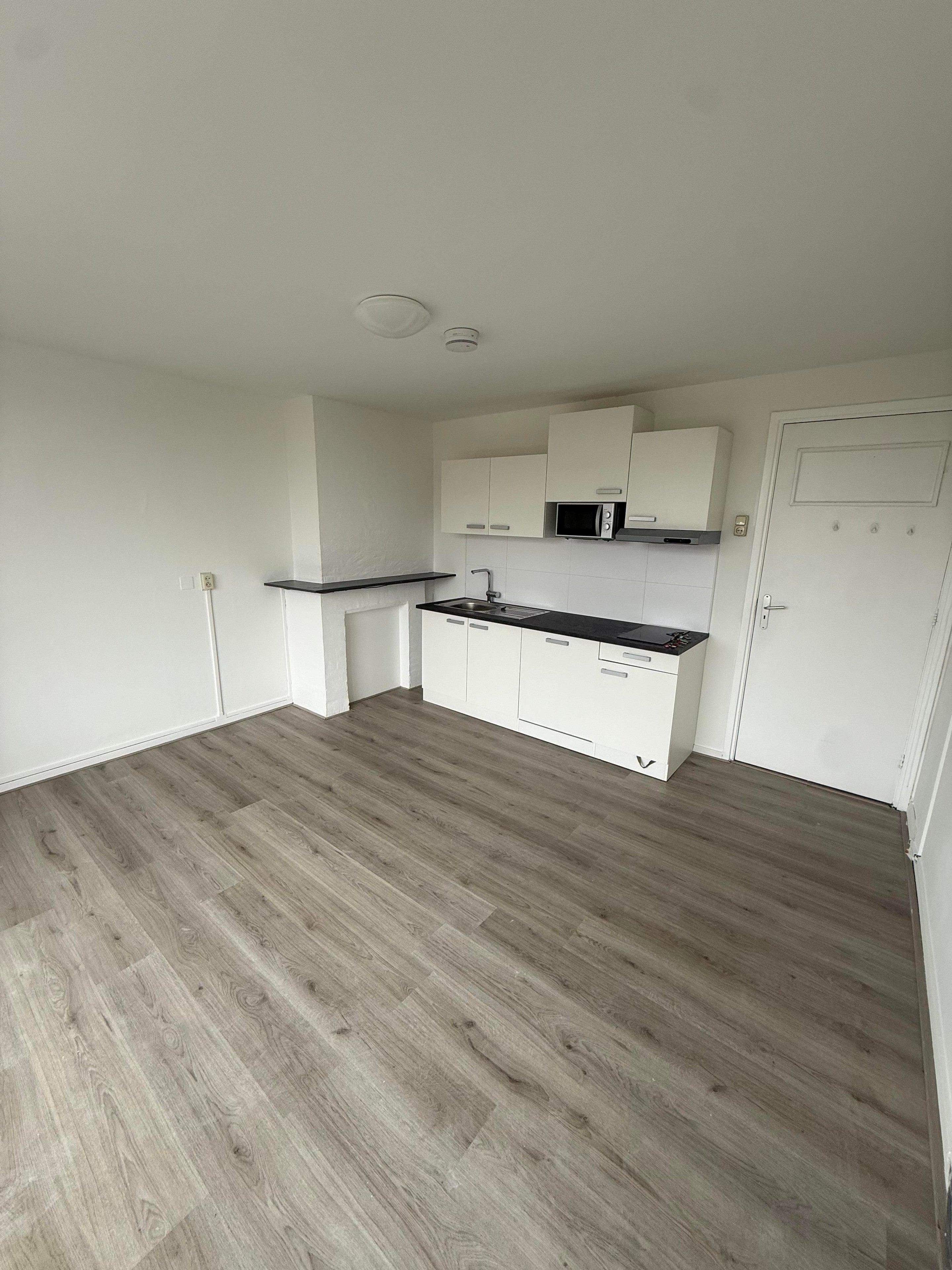 Kamer te huur in Arnhem – Huissensestraat – foto 4