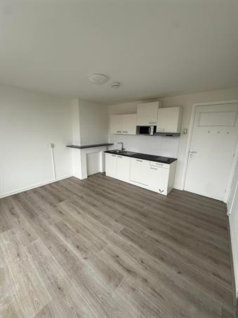 Zimmer bei Huissensestraat In Arnhem