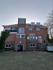 Anti-squat for rent 380 euro Kruisweg, Hoofddorp