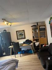 Kamer te huur 435 euro Plantsoen, Leiden