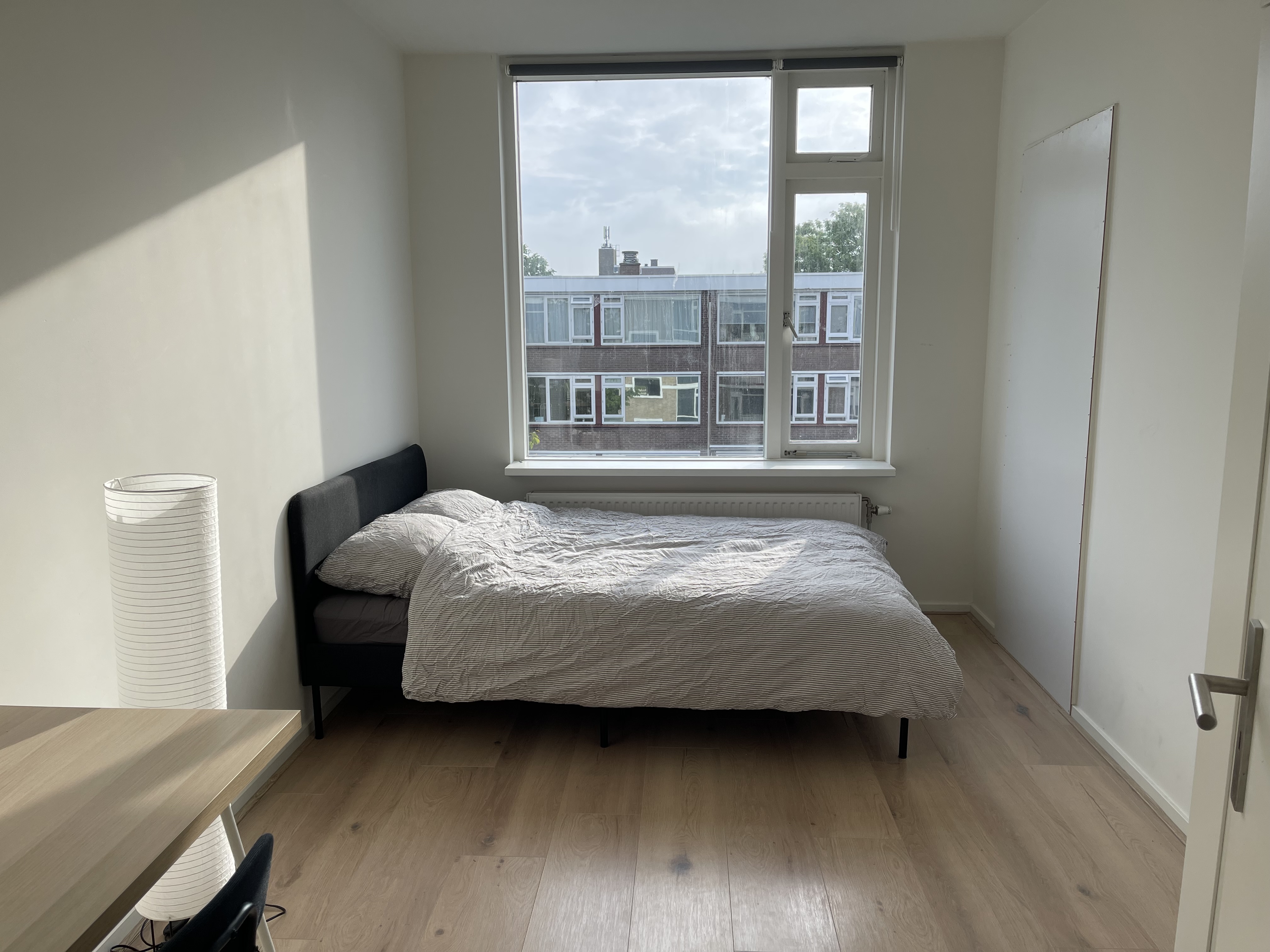 Plotinusstraat