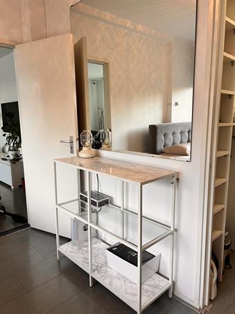 Zimmer bei Plesmanlaan In Amsterdam