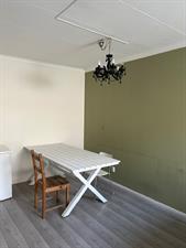 Appartement te huur 850 euro Wilhelminapark, Haarlem