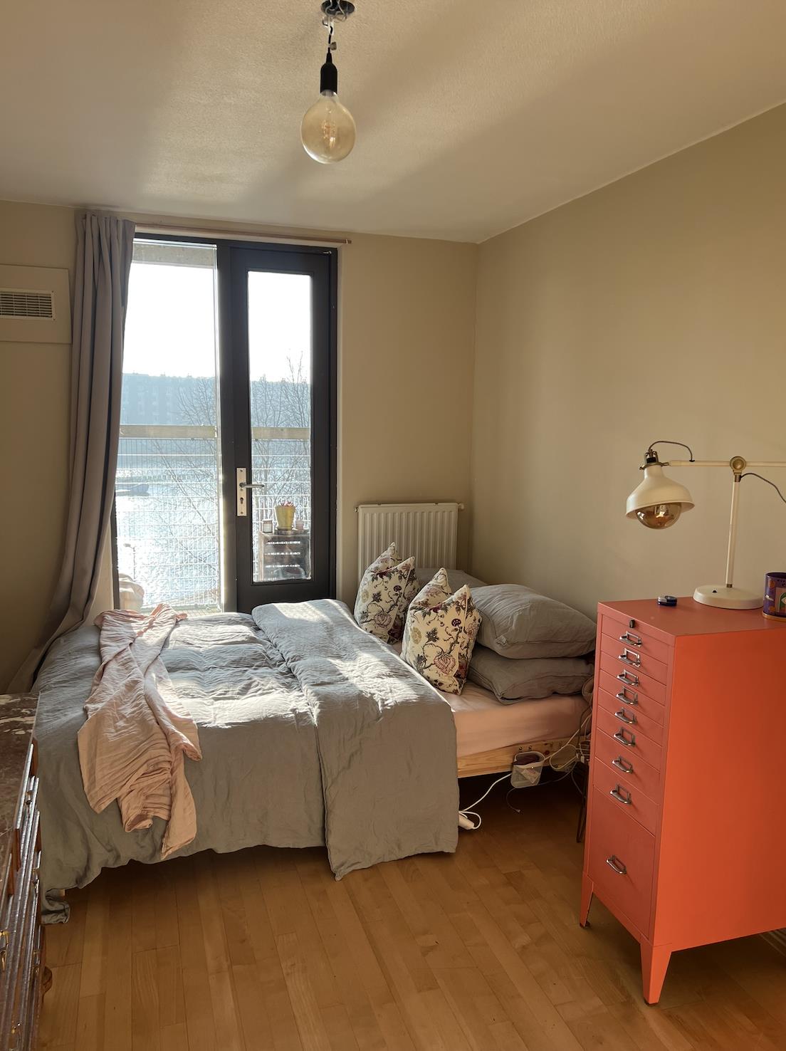 R.J.H. Fortuynstraat