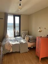 Room for rent 1200 euro R.J.H. Fortuynstraat, Amsterdam