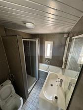 Kamer te huur 900 euro Regge, Tilburg