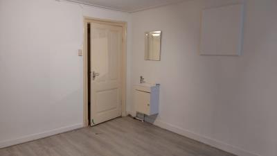 Room for rent 387 euro Apeldoornseweg, Arnhem