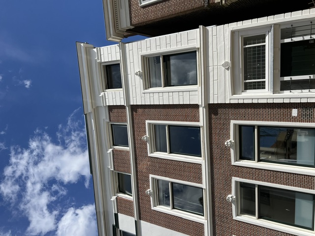 Kamer te huur in Rotterdam – Havenstraat – foto 2