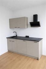 Room for rent 648 euro Goudlaan, Groningen