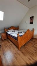 Kamer te huur 600 euro Speenkruid, Beilen