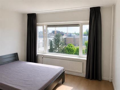 Room for rent 535 euro J.C. Kapteynlaan, Groningen