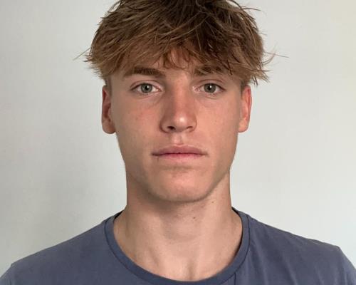 Sebastian