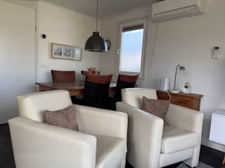 Appartement te huur in Abcoude – Winkeldijk – foto 2