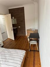 Room for rent 650 euro Hastelweg, Eindhoven