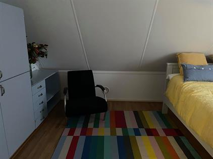 Kamer te huur 500 euro Multatuliweg, Muntendam