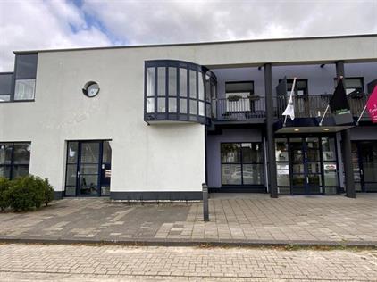 Appartement te huur 1255 euro Molenweg, Bedum