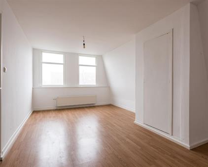 Room for rent 662 euro Mathenesserweg, Rotterdam