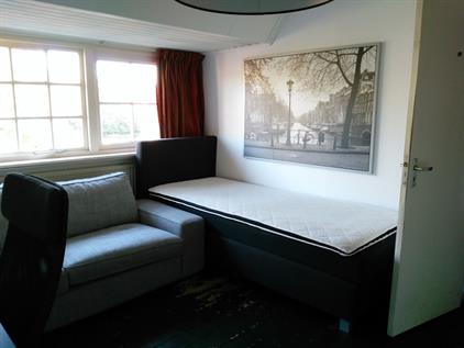 Room for rent 560 euro Appelgaard, Driebergen-Rijsenburg