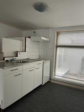 Room for rent 806 euro Liebergerweg, Hilversum