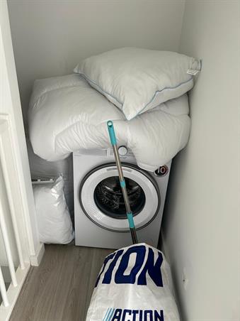 Zimmer bei Stanleylaan In Utrecht