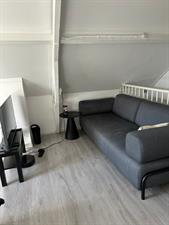 Room for rent 700 euro Noordmolenstraat, Rotterdam