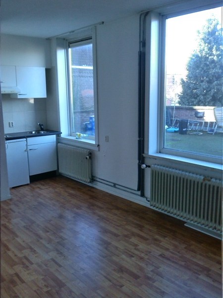 Studio aan Tongelresestraat, Eindhoven 6