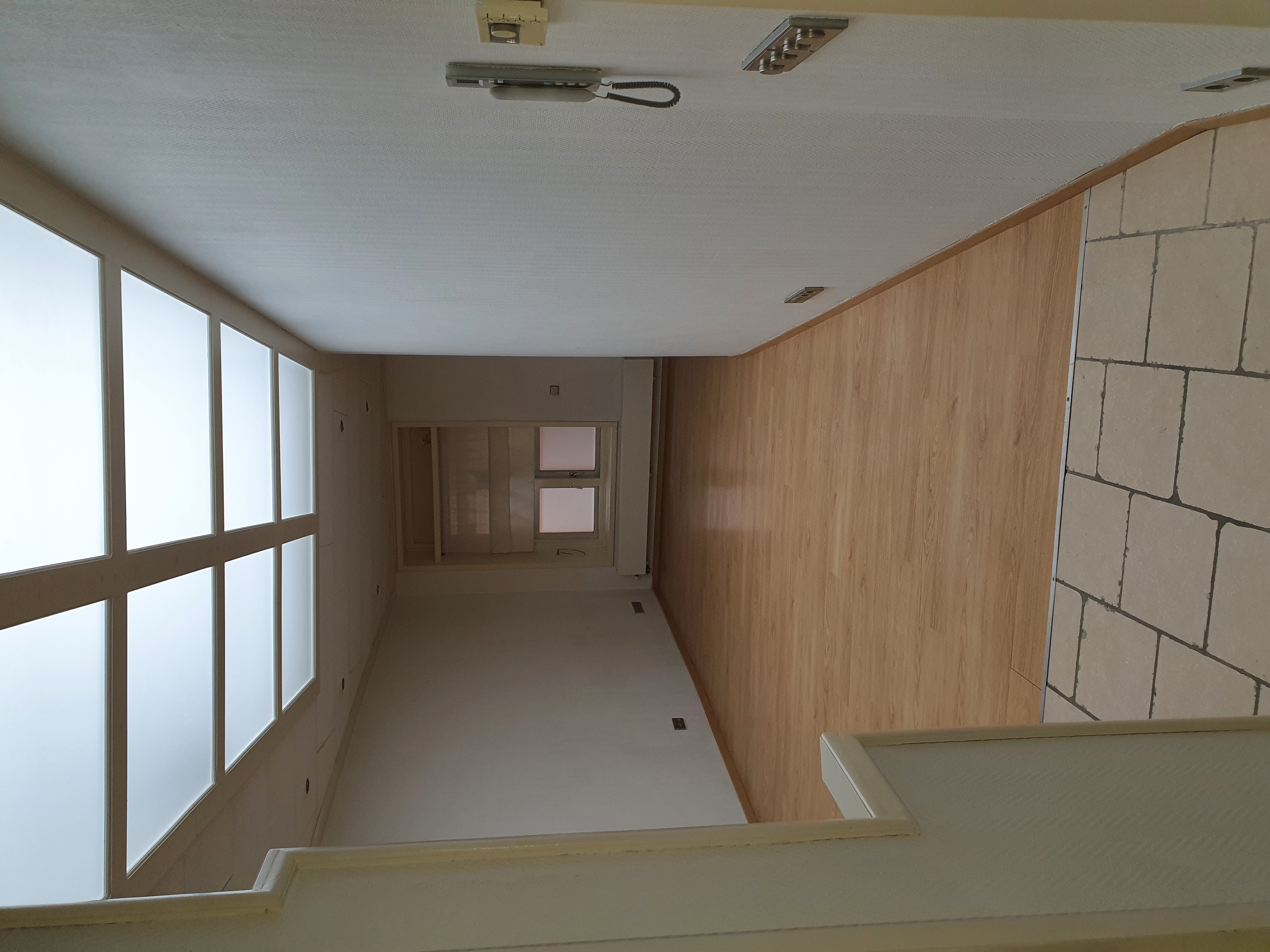 Appartement te huur in Utrecht – Flieruilensteeg – foto 2