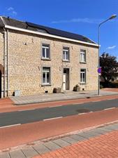 Apartment for rent 800 euro Heerlerweg, Voerendaal