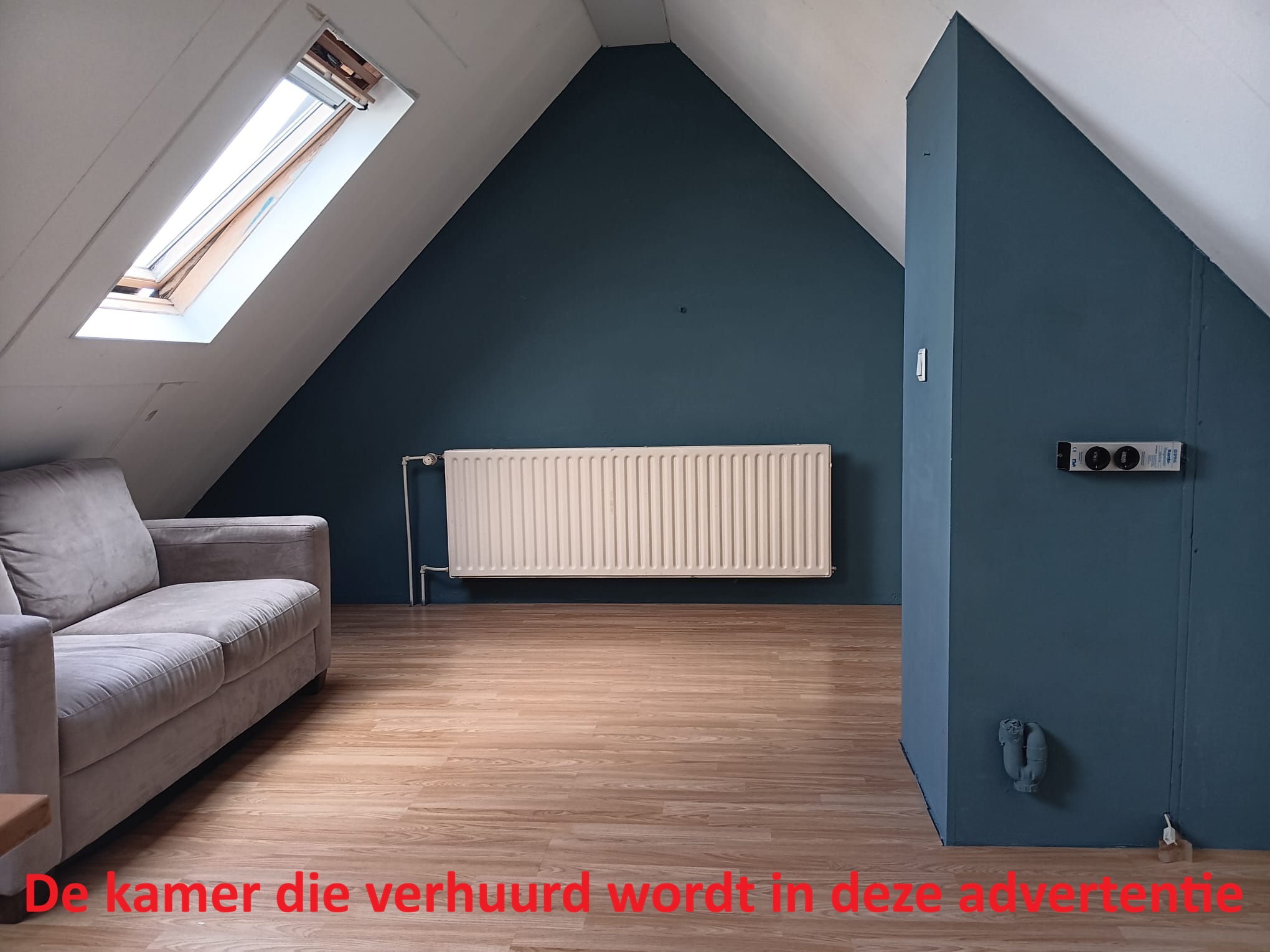 Hondsrug